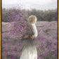 The Mother Gardener