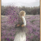 The Mother Gardener