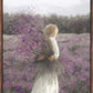 The Mother Gardener
