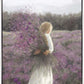 The Mother Gardener