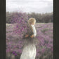 The Mother Gardener