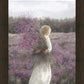 The Mother Gardener
