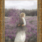 The Mother Gardener