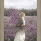 The Mother Gardener