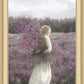The Mother Gardener