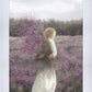The Mother Gardener
