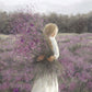The Mother Gardener