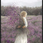 The Mother Gardener