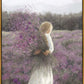 The Mother Gardener