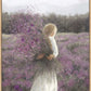The Mother Gardener