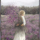 The Mother Gardener