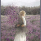 The Mother Gardener