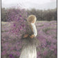 The Mother Gardener