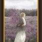 The Mother Gardener