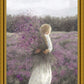 The Mother Gardener