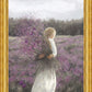 The Mother Gardener