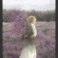 The Mother Gardener