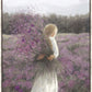 The Mother Gardener