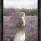 The Mother Gardener