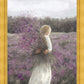 The Mother Gardener