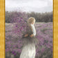 The Mother Gardener