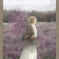 The Mother Gardener
