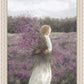 The Mother Gardener