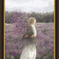 The Mother Gardener