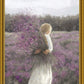 The Mother Gardener
