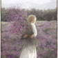 The Mother Gardener
