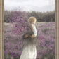 The Mother Gardener