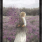 The Mother Gardener