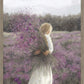 The Mother Gardener