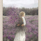 The Mother Gardener