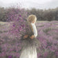 The Mother Gardener