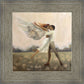 Dance of Sky and Ground