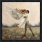 Dance of Sky and Ground