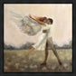 Dance of Sky and Ground