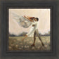 Dance of Sky and Ground