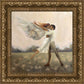Dance of Sky and Ground