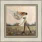 Dance of Sky and Ground