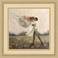 Dance of Sky and Ground