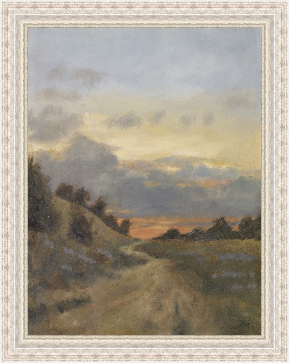 Hymn of Hope Large Wall Art