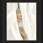 Meet Her There