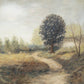 Path of Faith