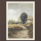 Path of Faith