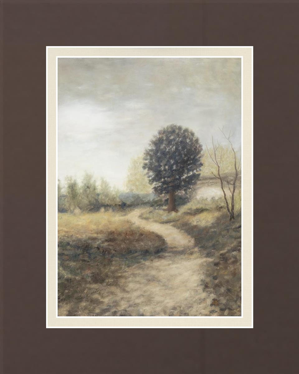 Path of Faith