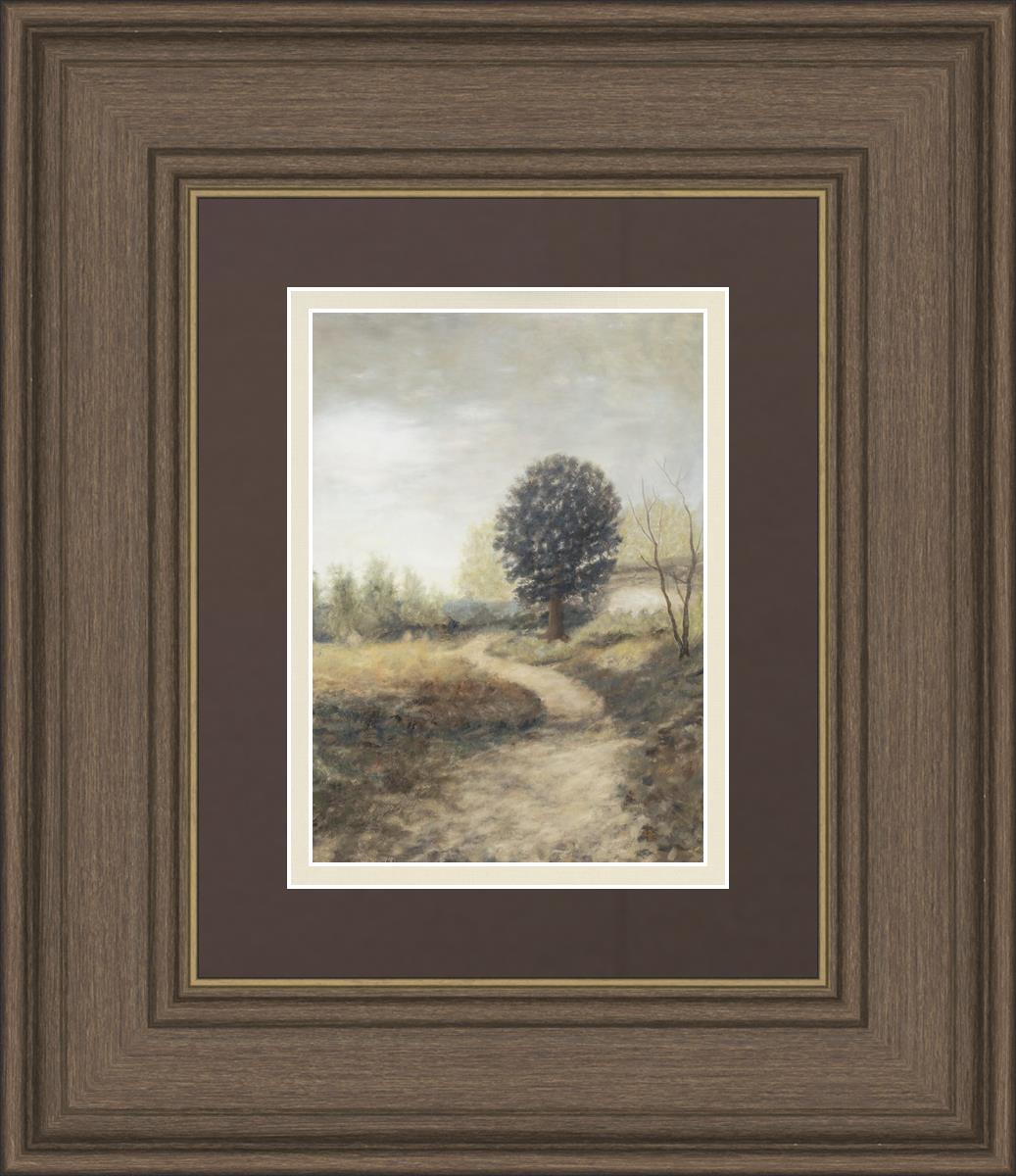 Path of Faith