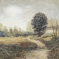 Path of Faith
