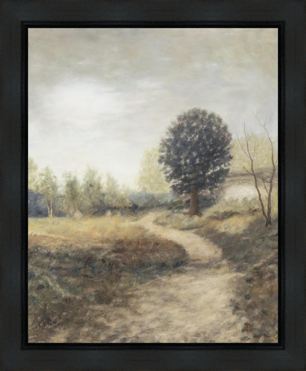 Path of Faith